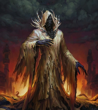 Hastur