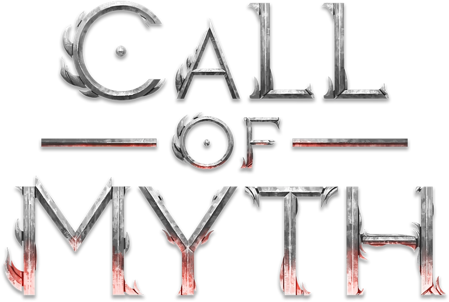 Call of Myth